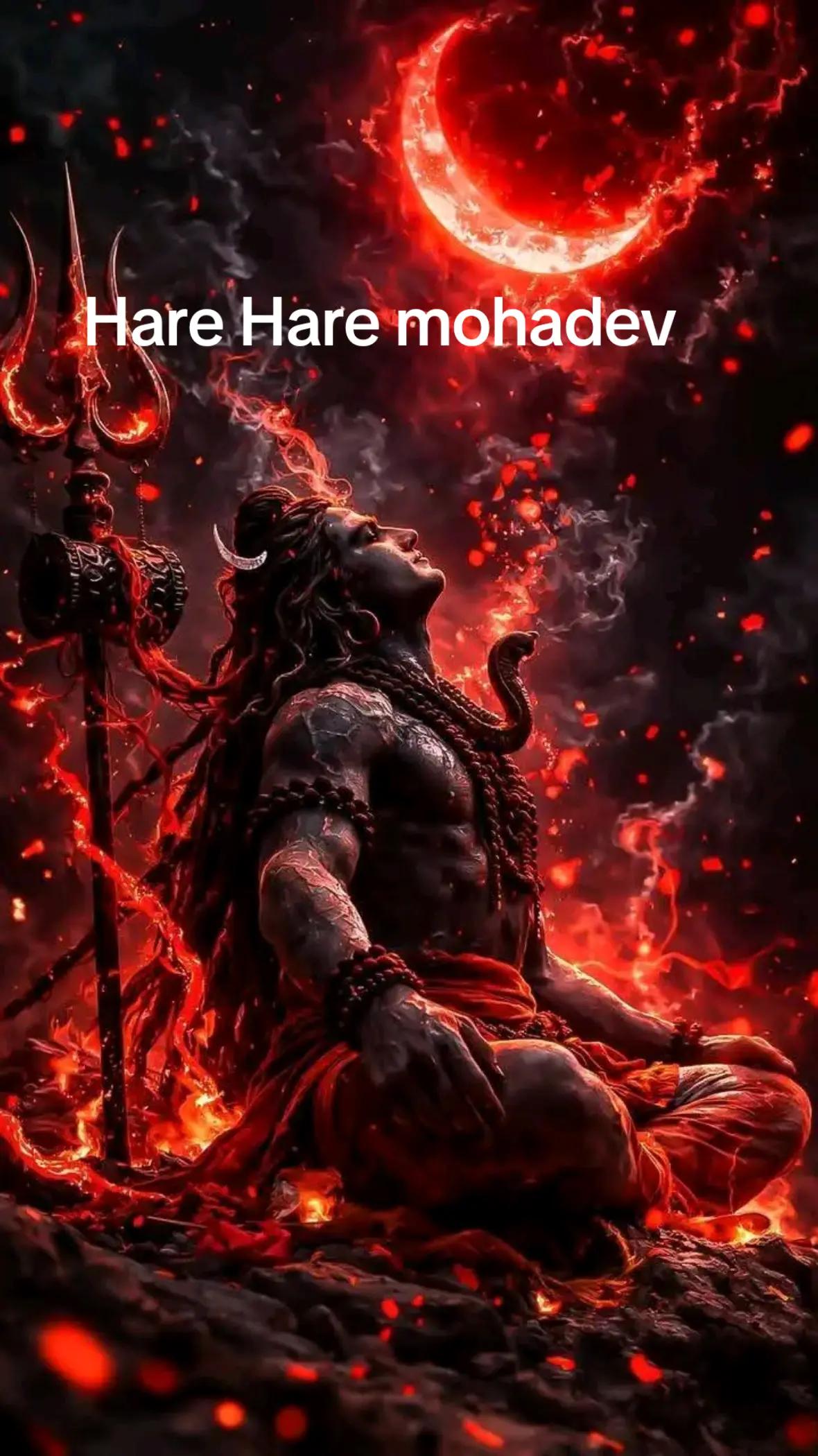 @(@P a l a s h. @) Ram Ram