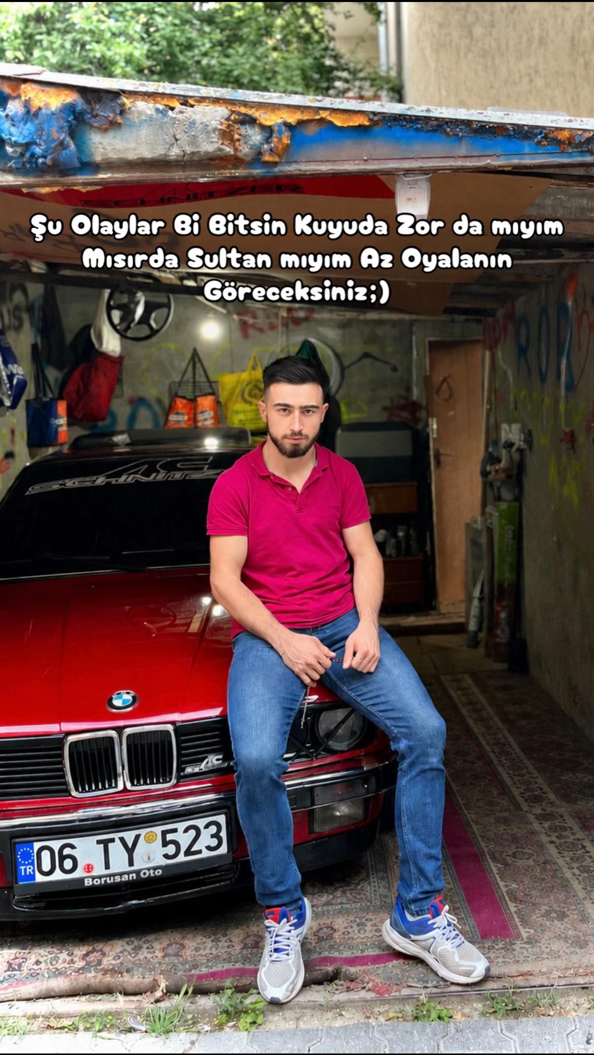 @bugra_dogan325