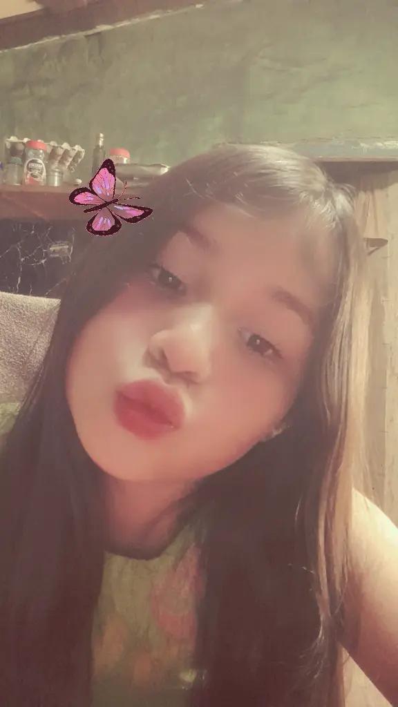 @Nicol 💋 💋