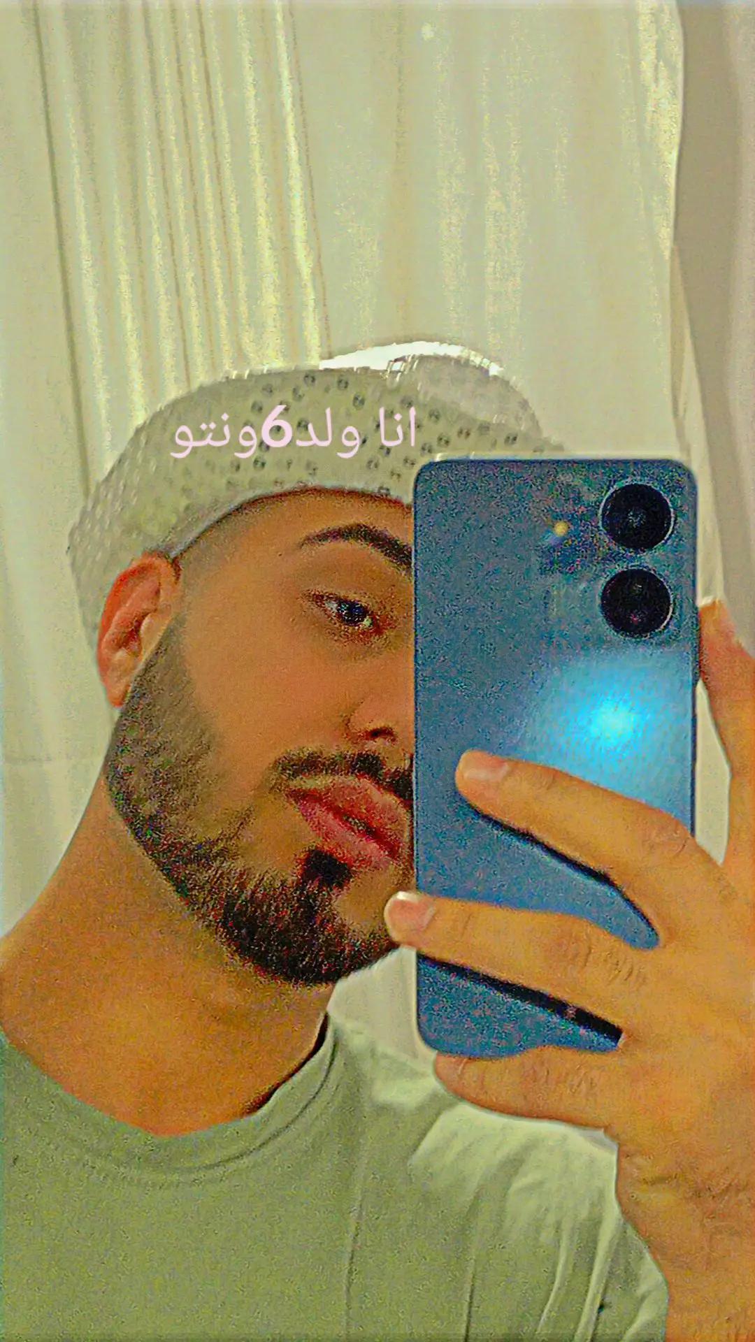 @𝐢 𝐁 𝐎☠ gaming
