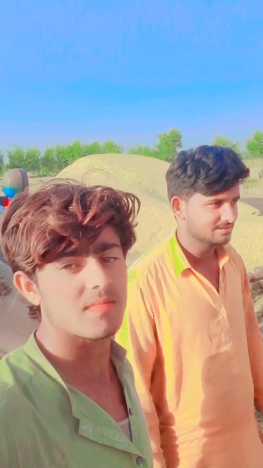 @waryam413