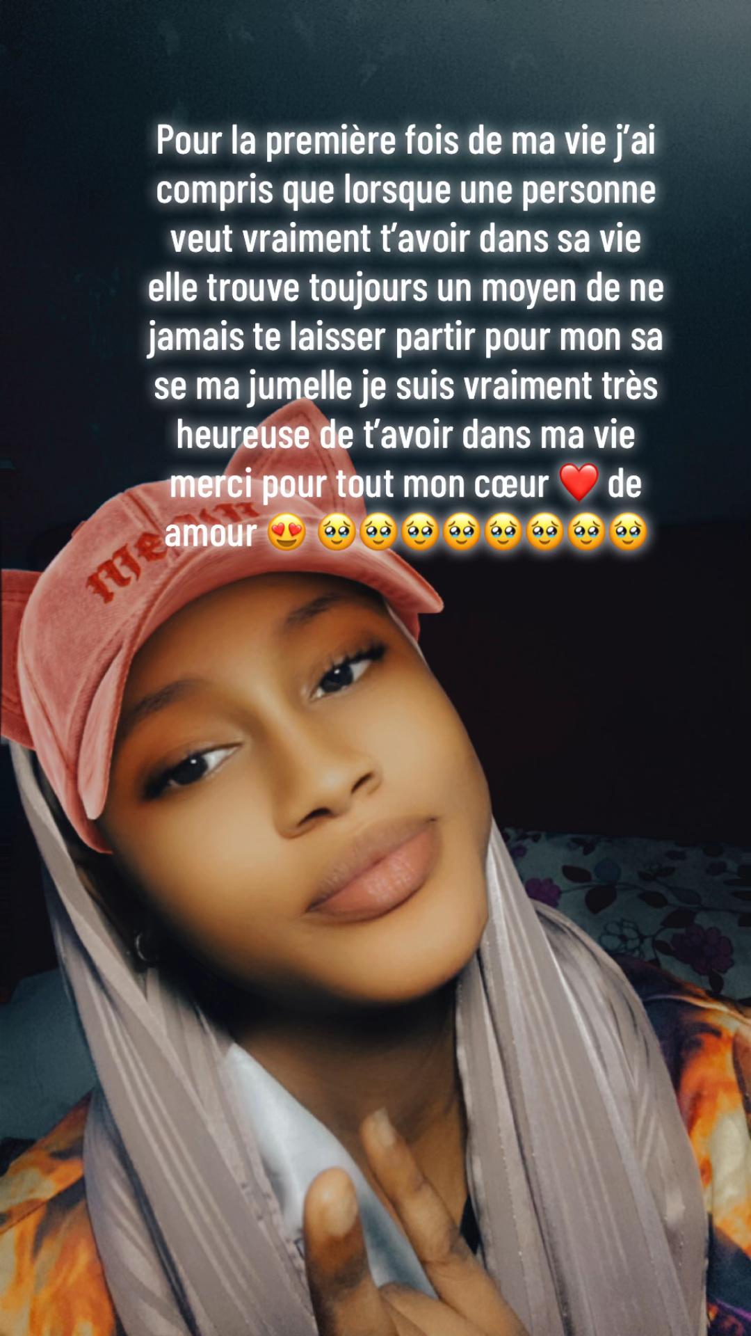 @Mâřî🌸 bâbě ❤️