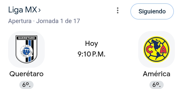 @J Partida