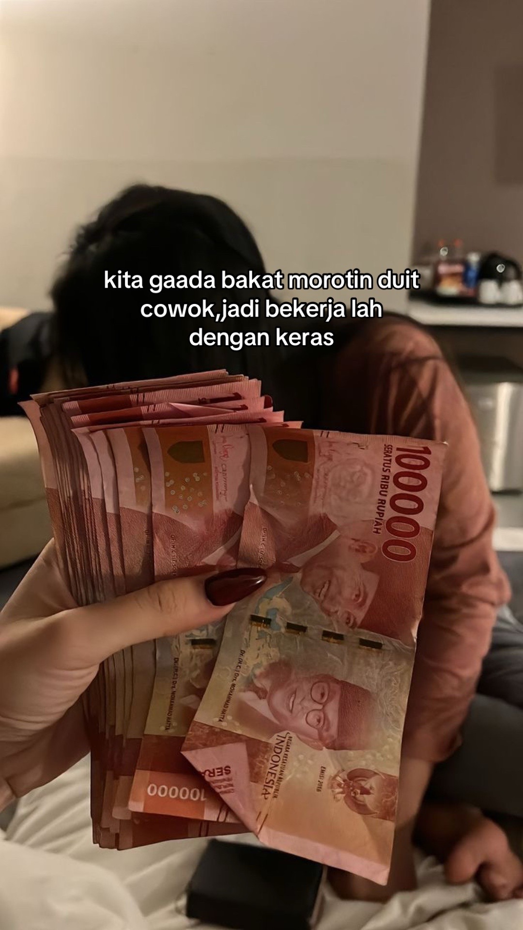 @youce.freelance