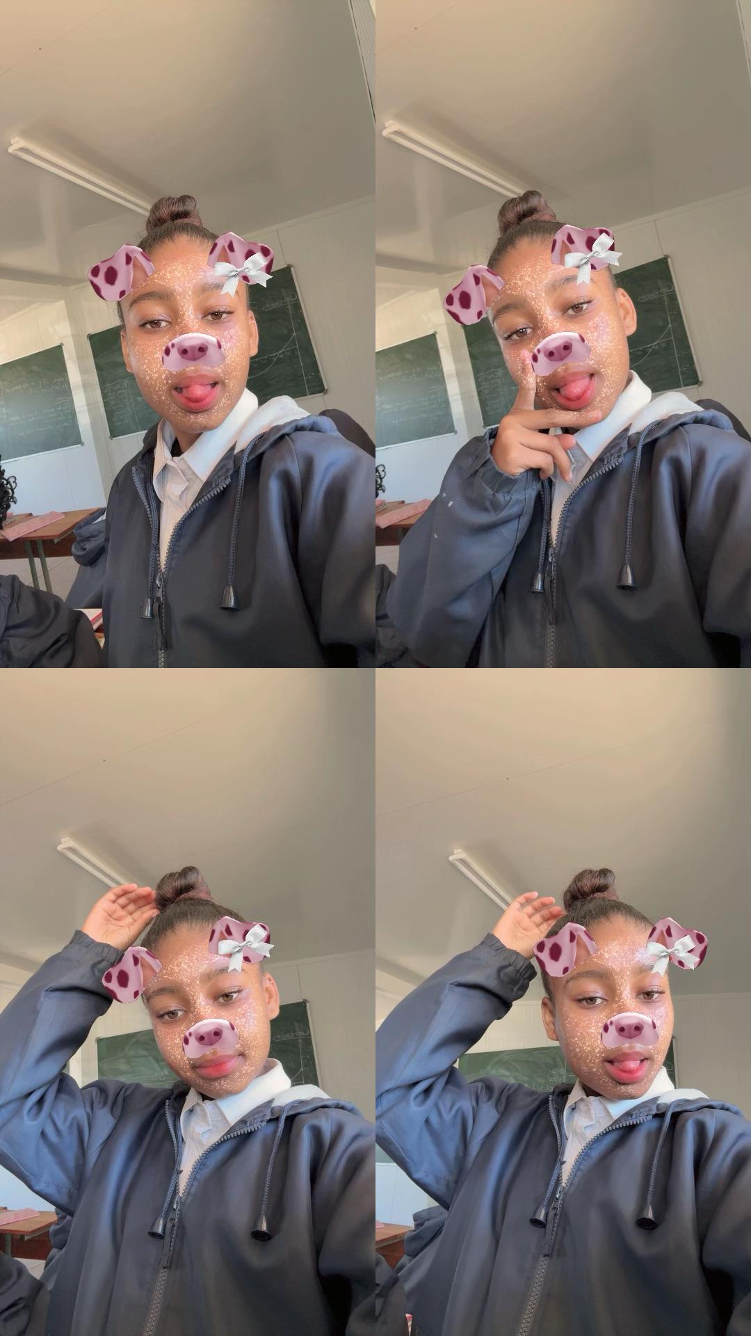 @💐