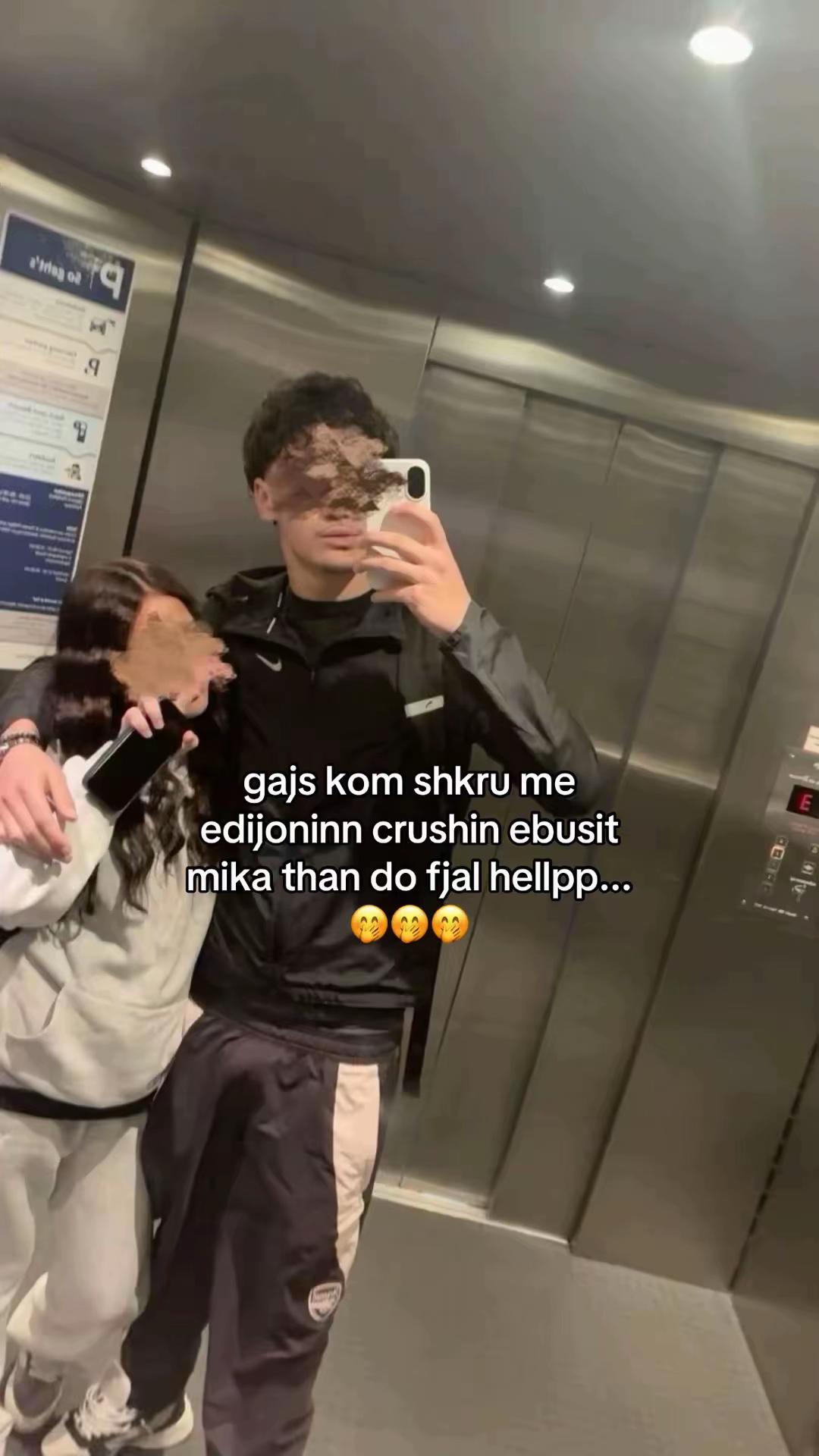 @ᴊᴏɴɪʟᴀ🪽’