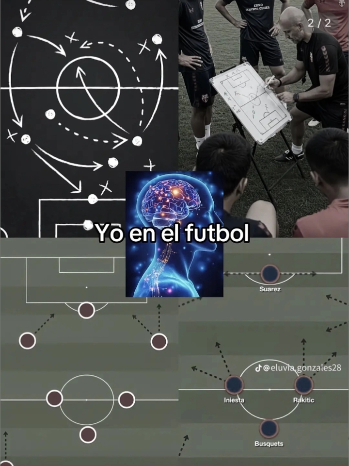 @Quijada