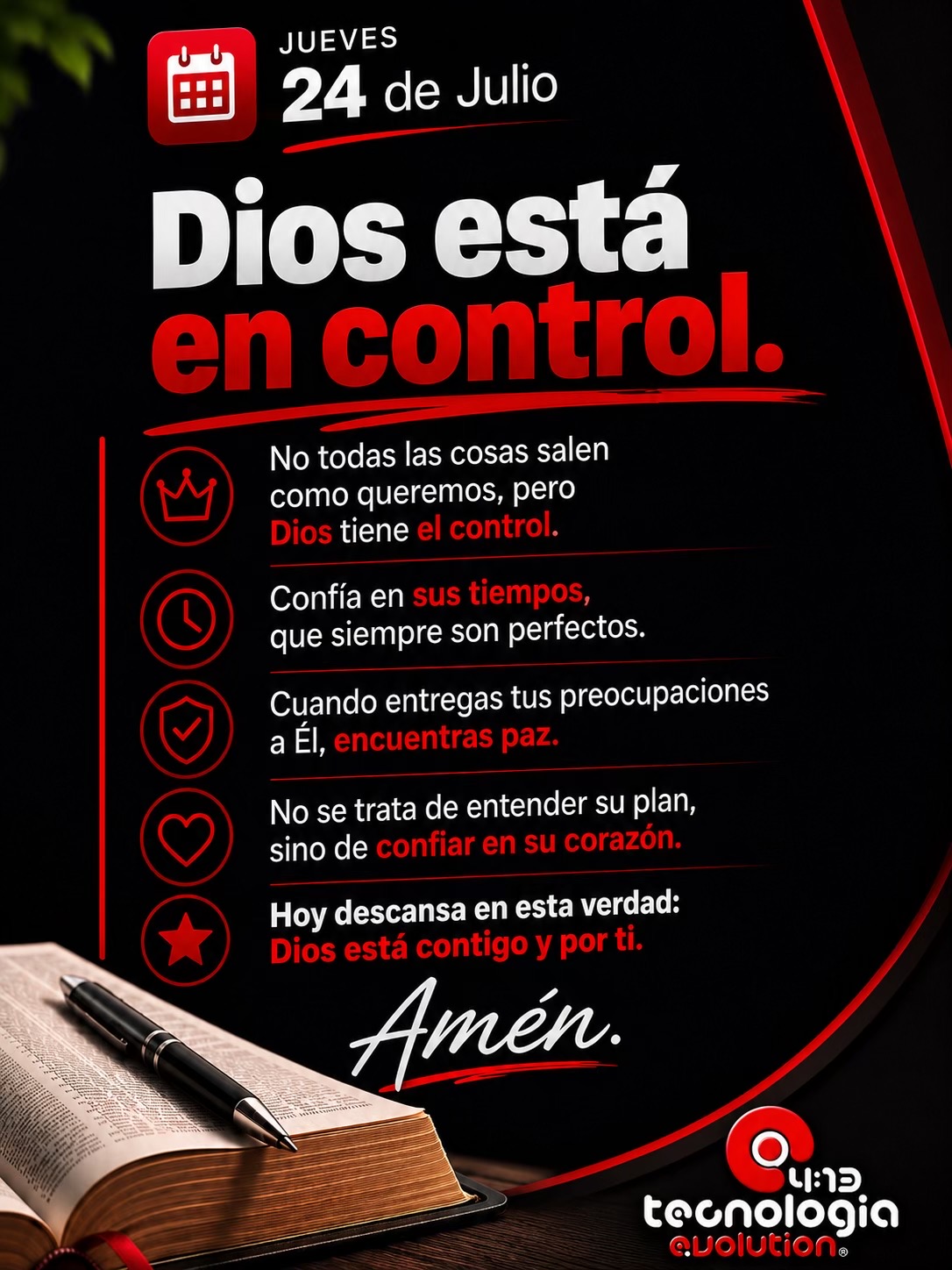 @Tecnologiaevolution413