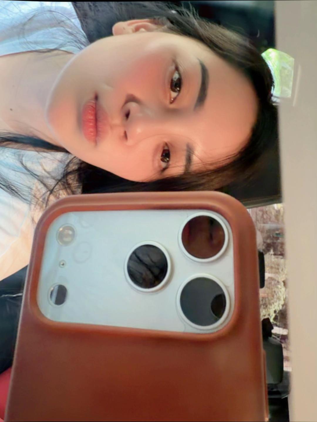 @Beng🌻