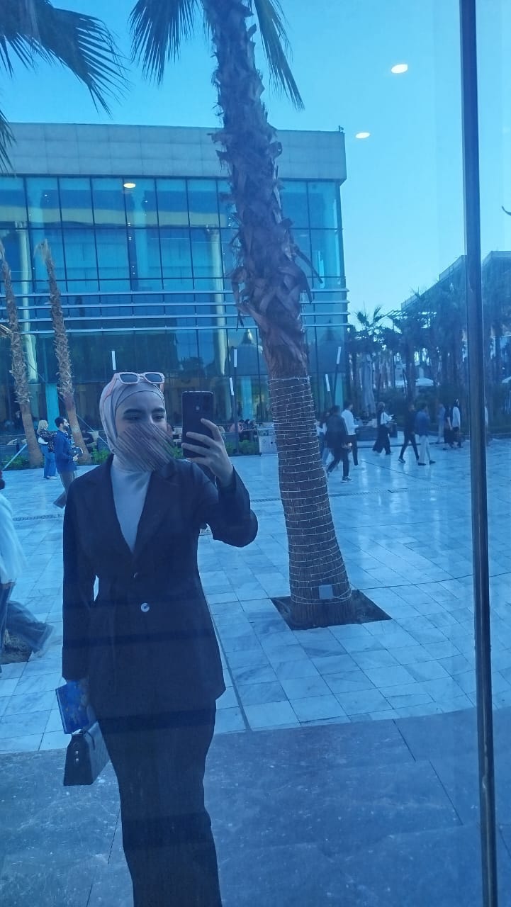 @Tabark||تبارك