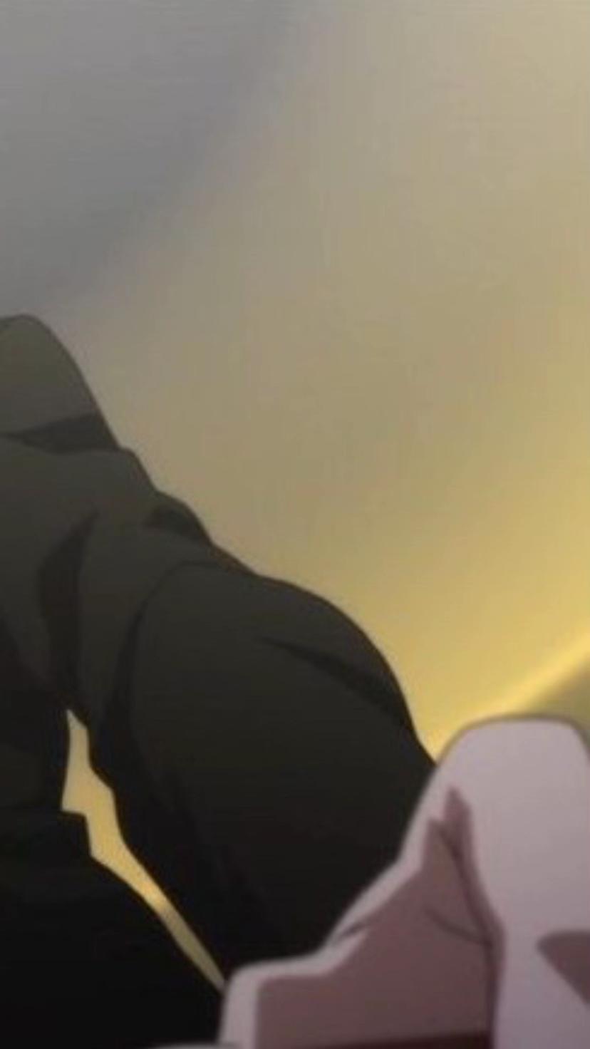 @gab/karkat | THE byakuya fan™