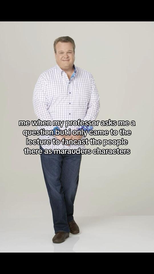 @pyritereg