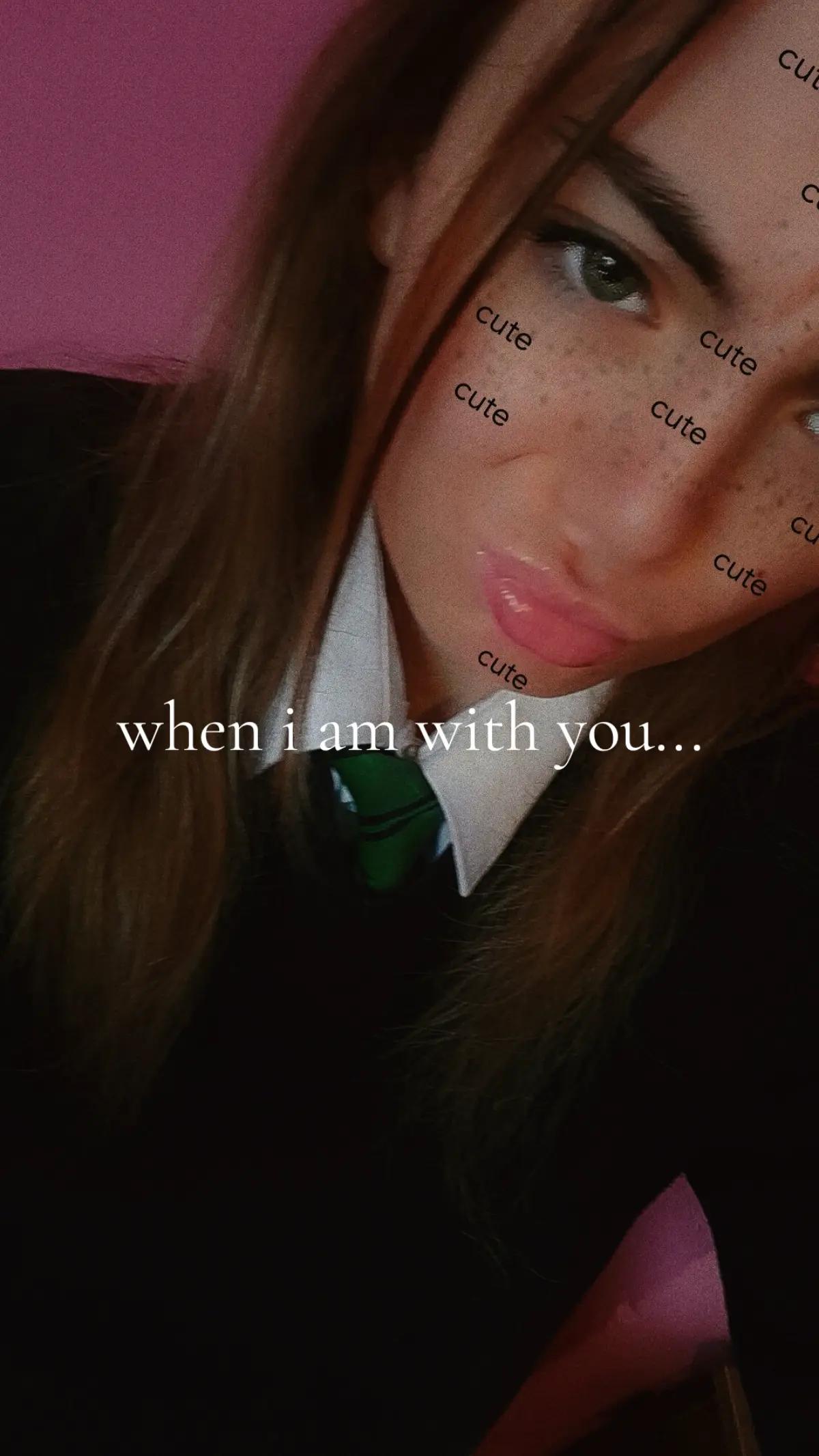 @Ashleigh.teenmama2under2♡