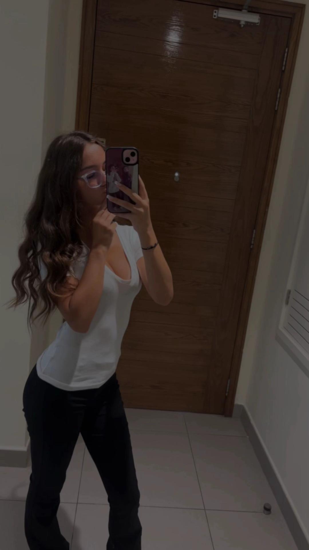 @mimmi997