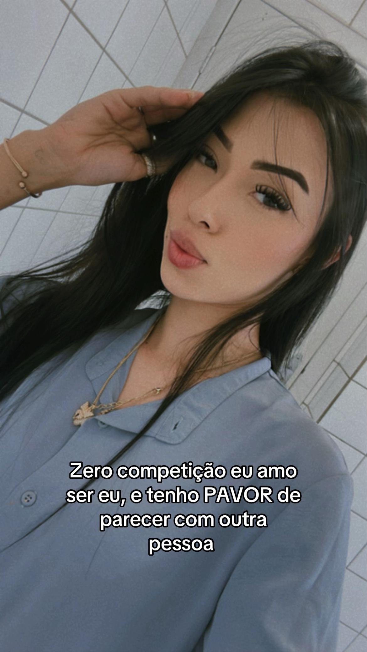 @Thalita Lopes