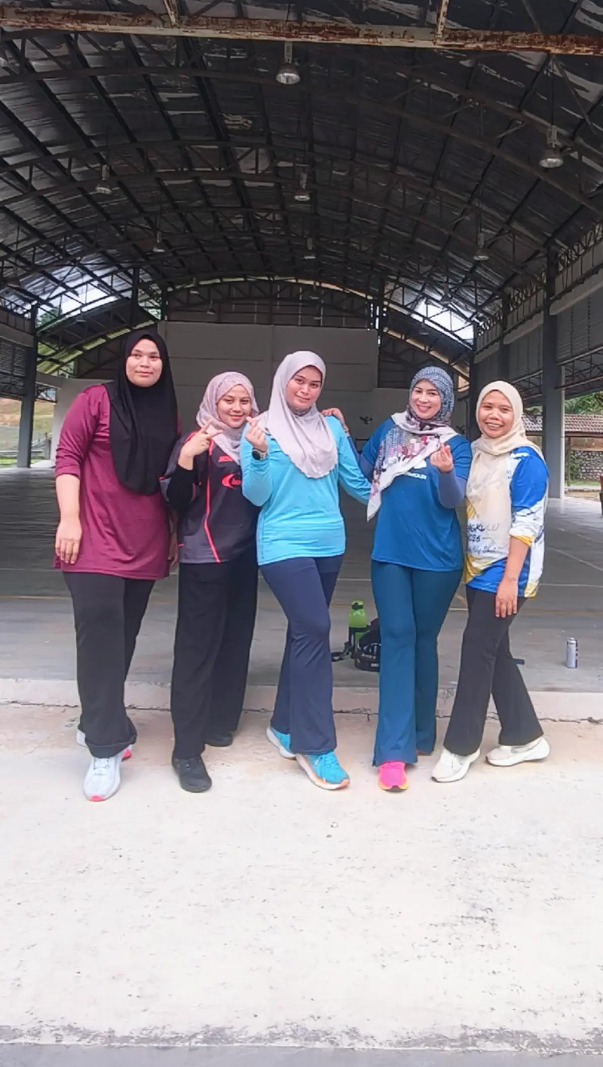 @Purnama