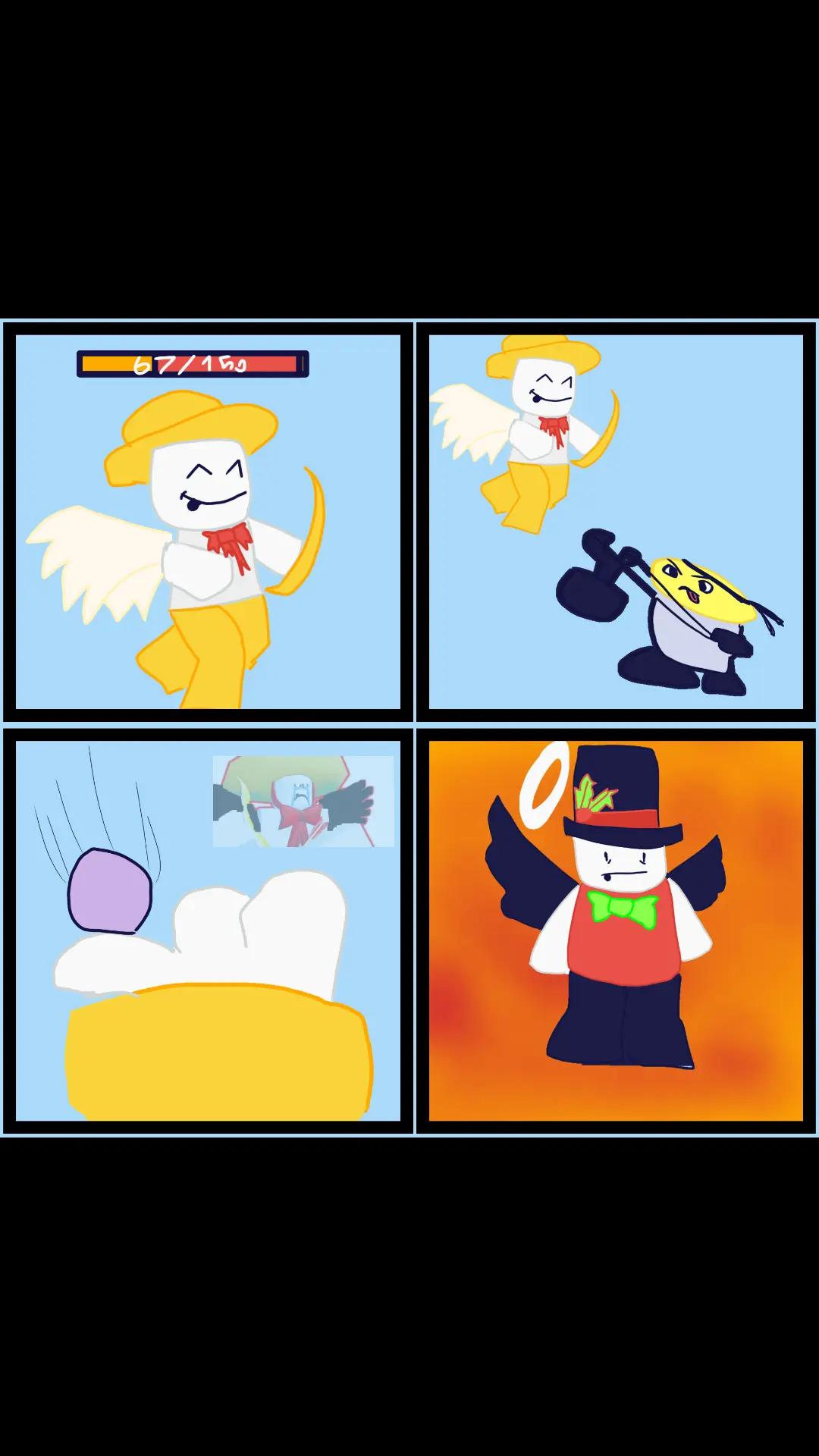 @TOP𝙵𝚊𝚝𝚌𝚊𝚝