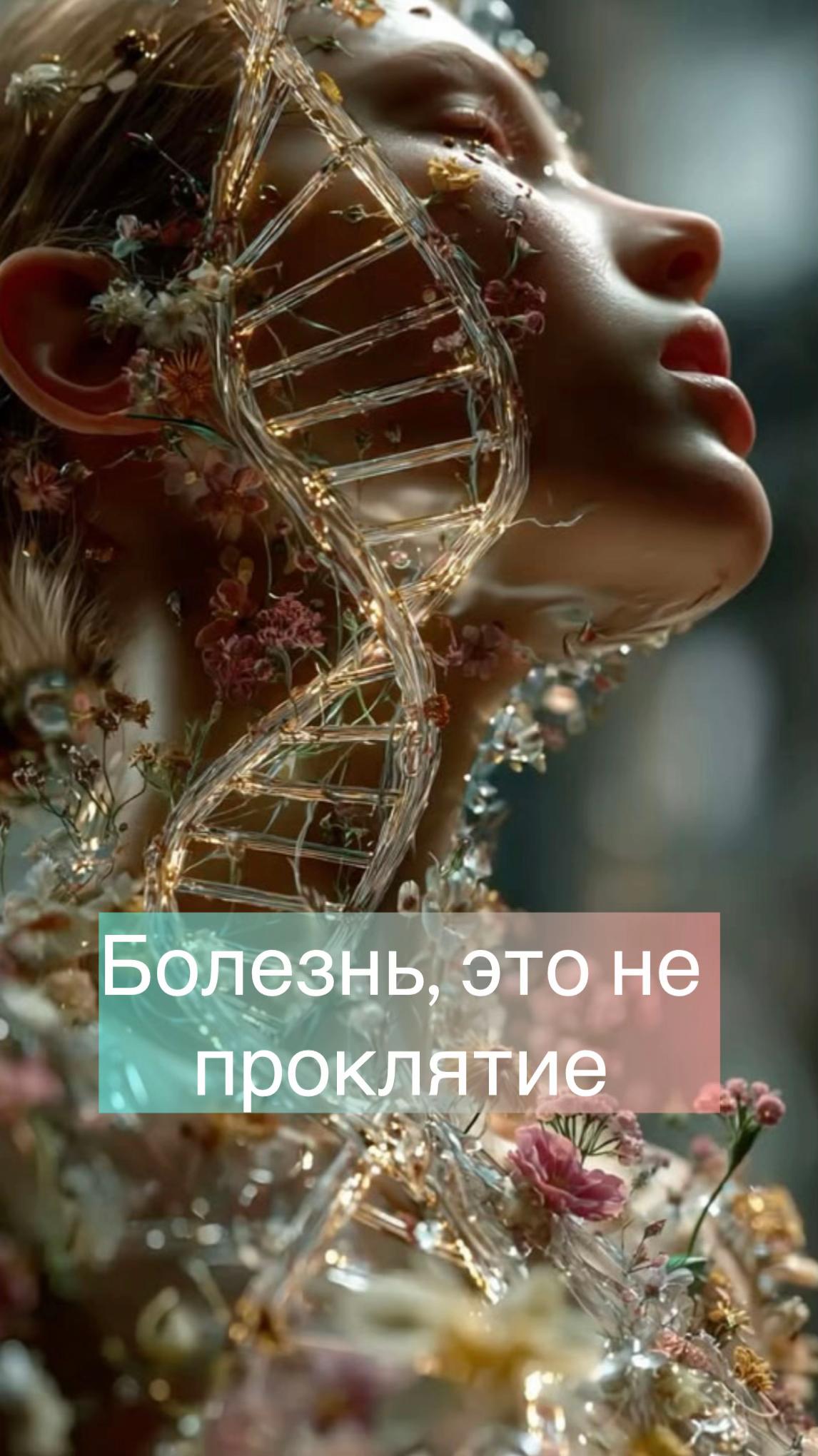 @Эва