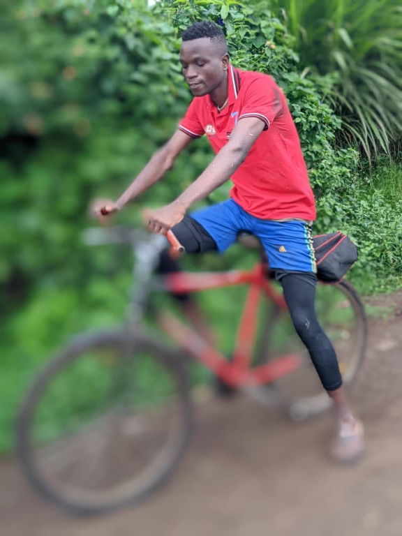 @feic Boy95tz