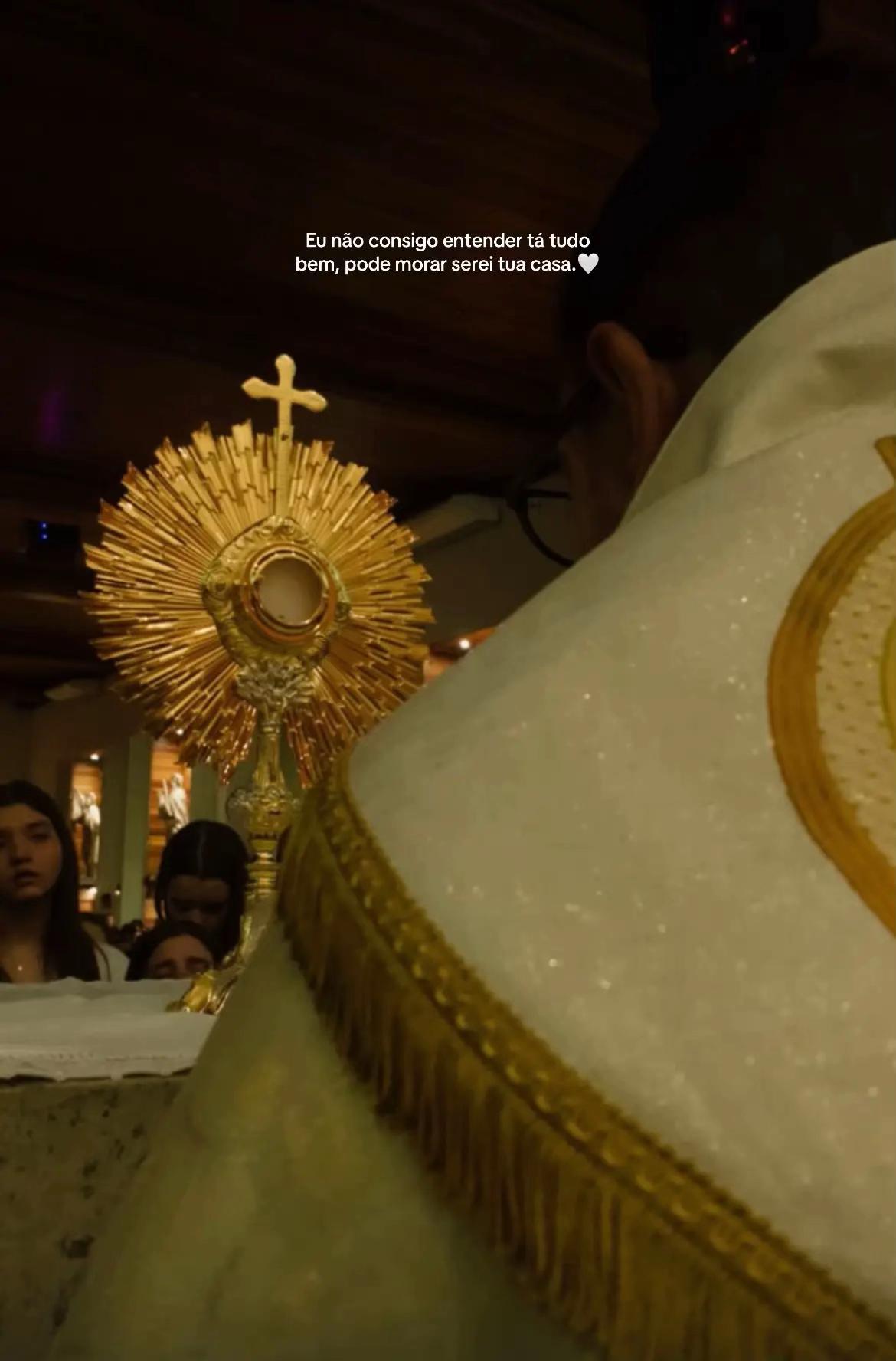 @catolico_jovem
