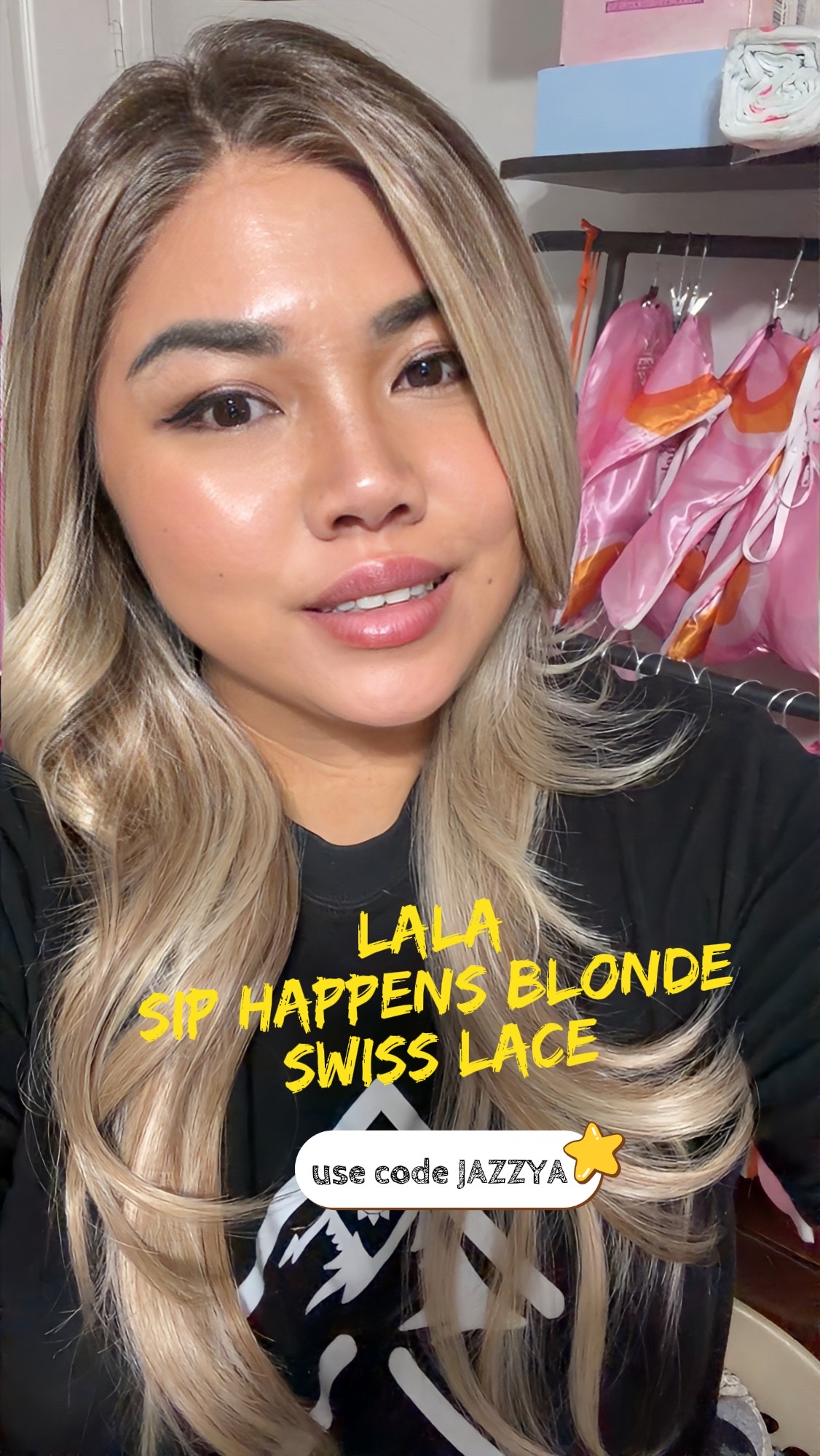 @miszjazzyjazz