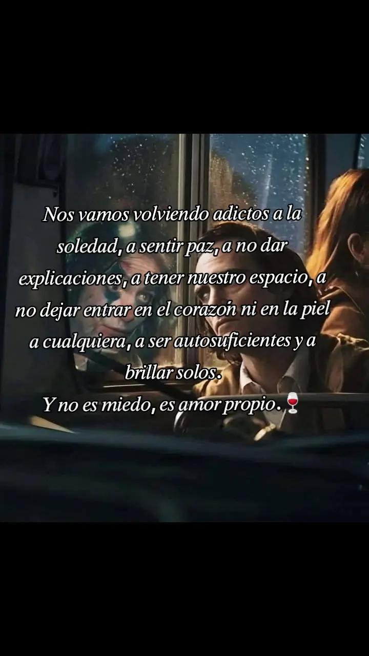 @sktl