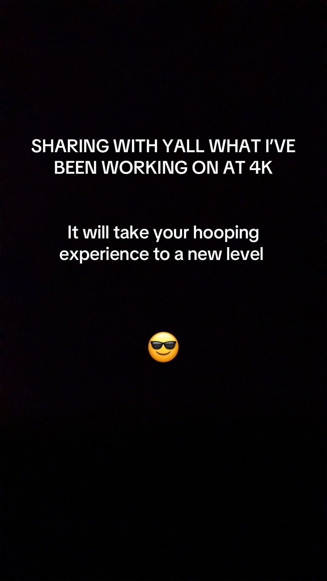 @7ven1ne