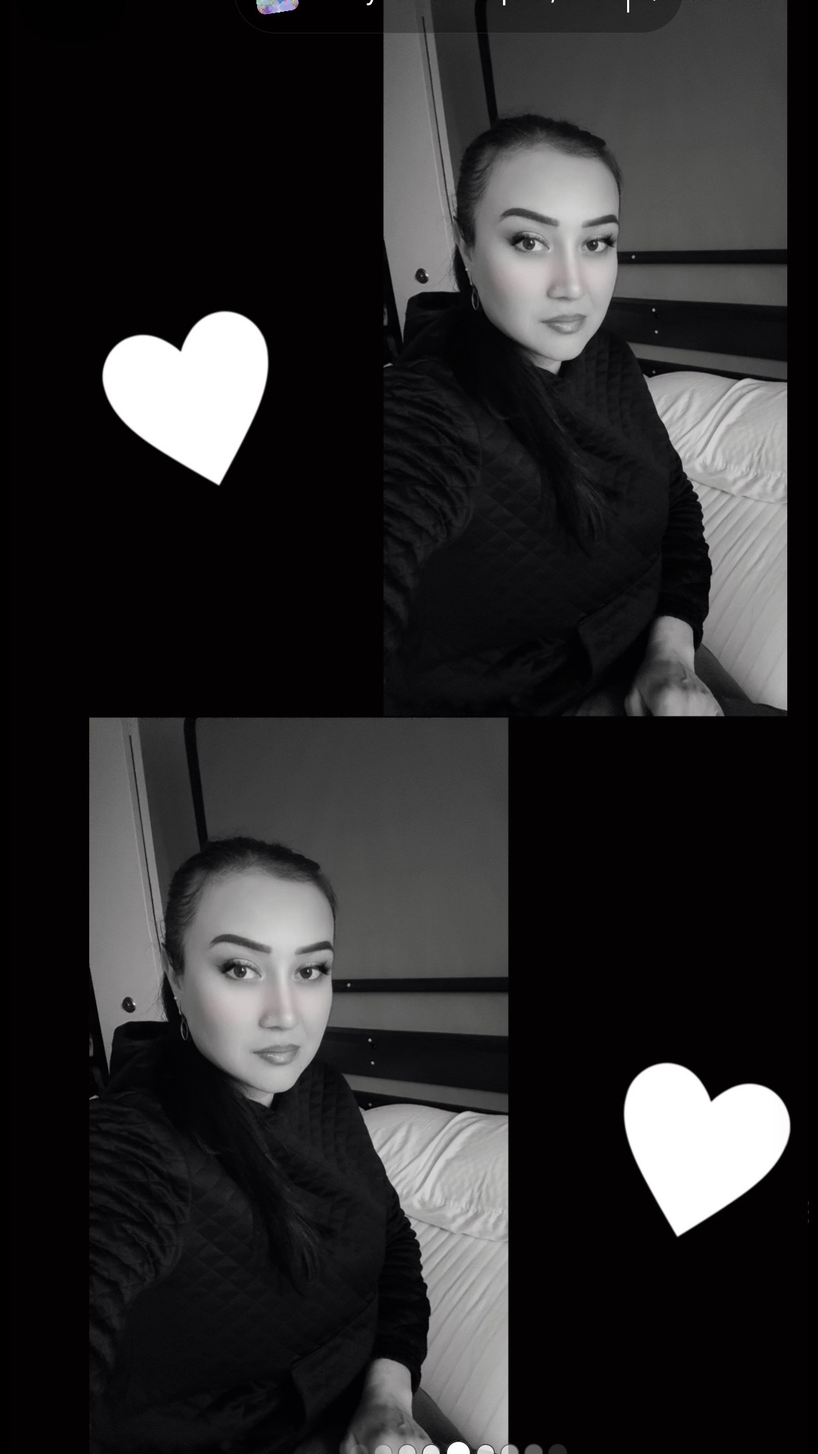 @Melek