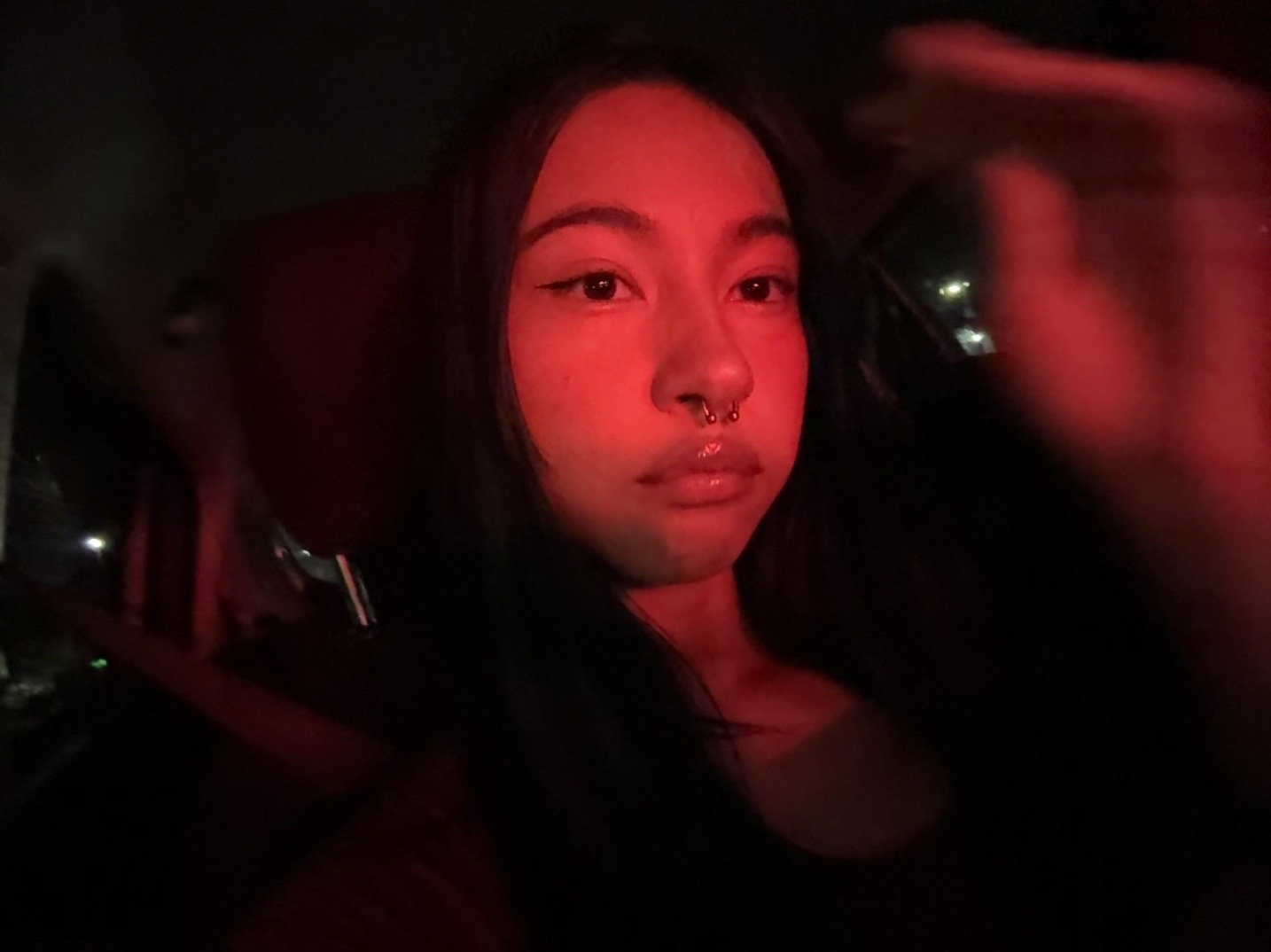 @fart