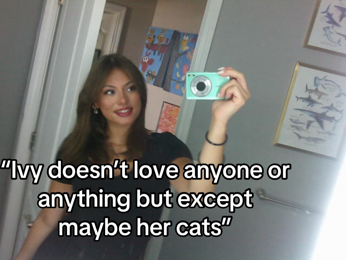 @ivy 🐈⬛