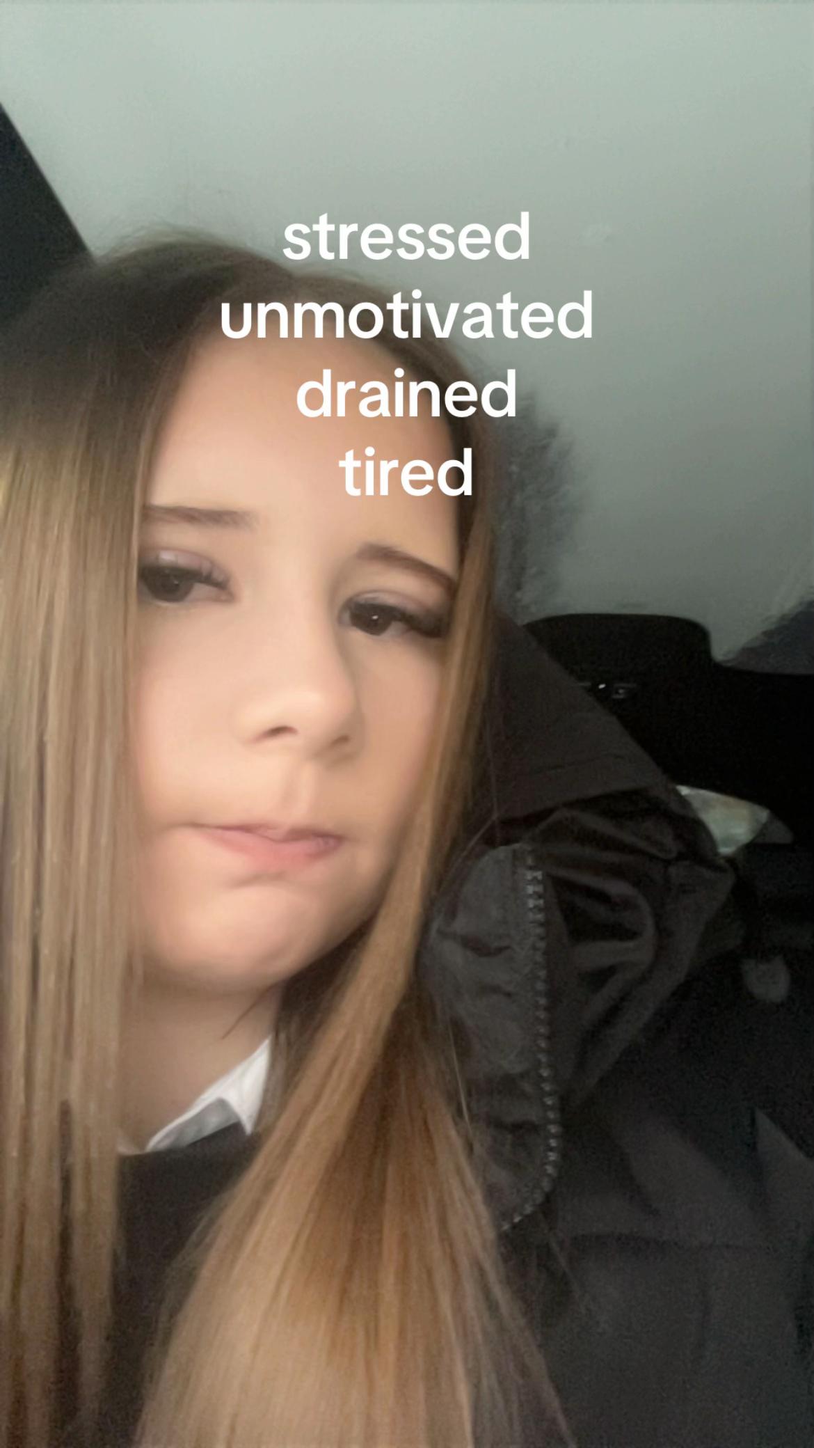 @jordan.pt2xx