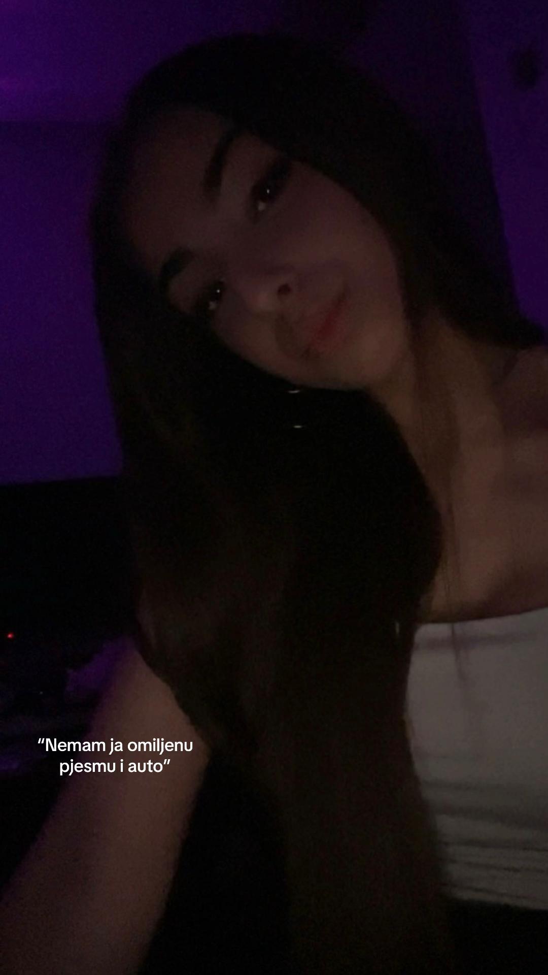 @🤍