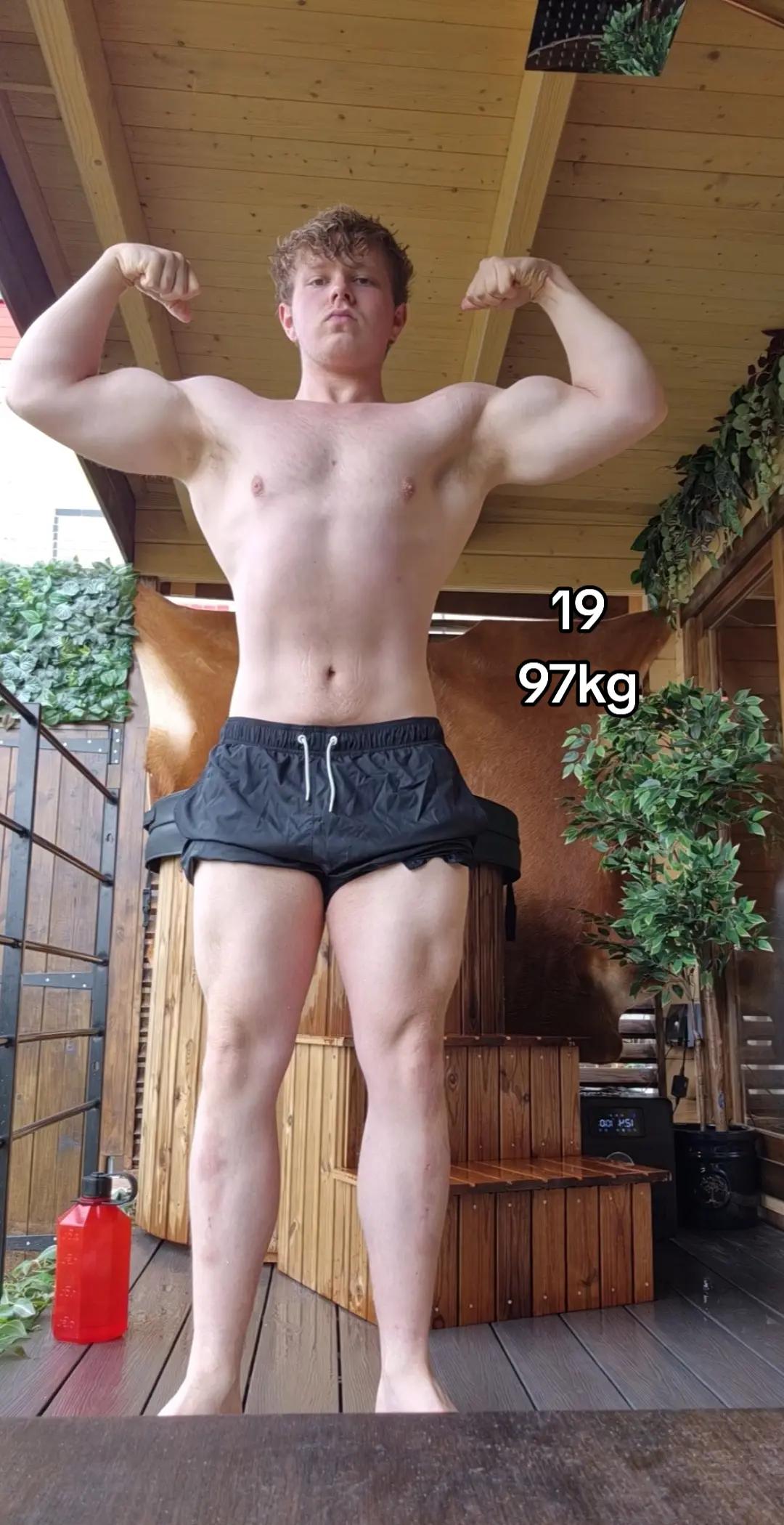 @Ethan ✟