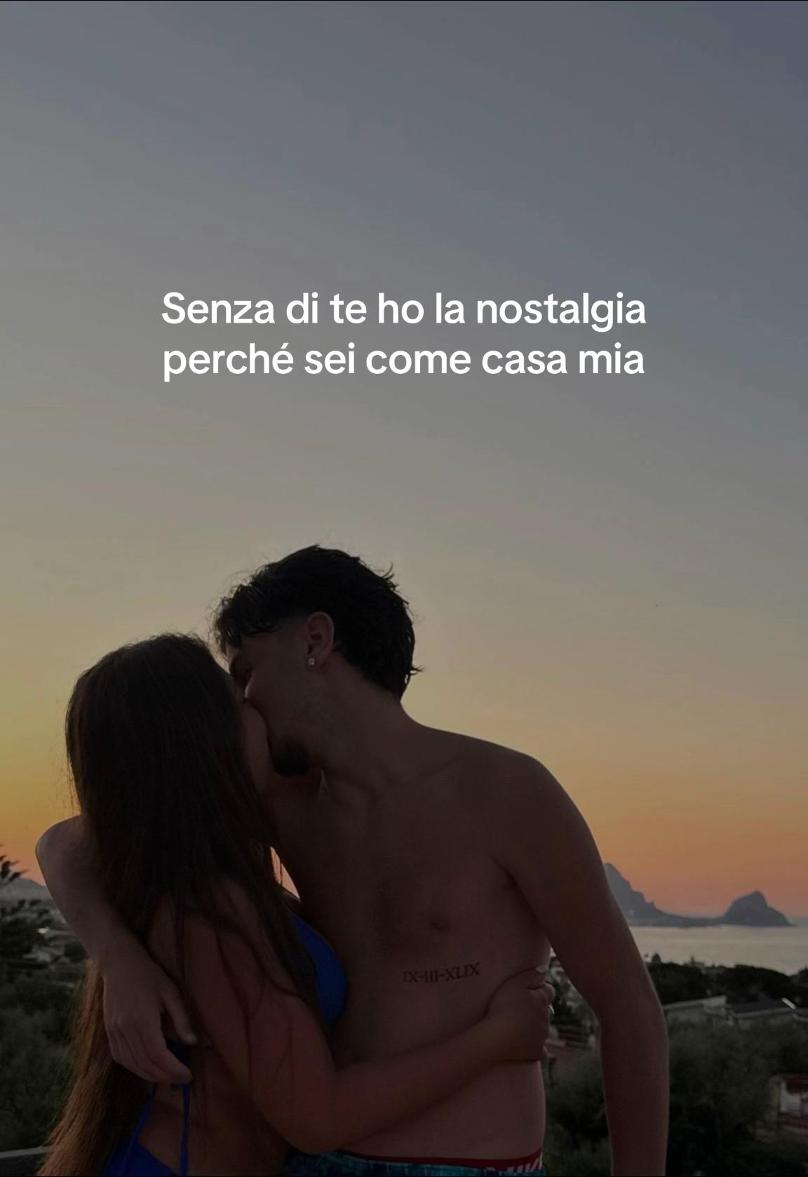 @G A B R I E L E 🧊
