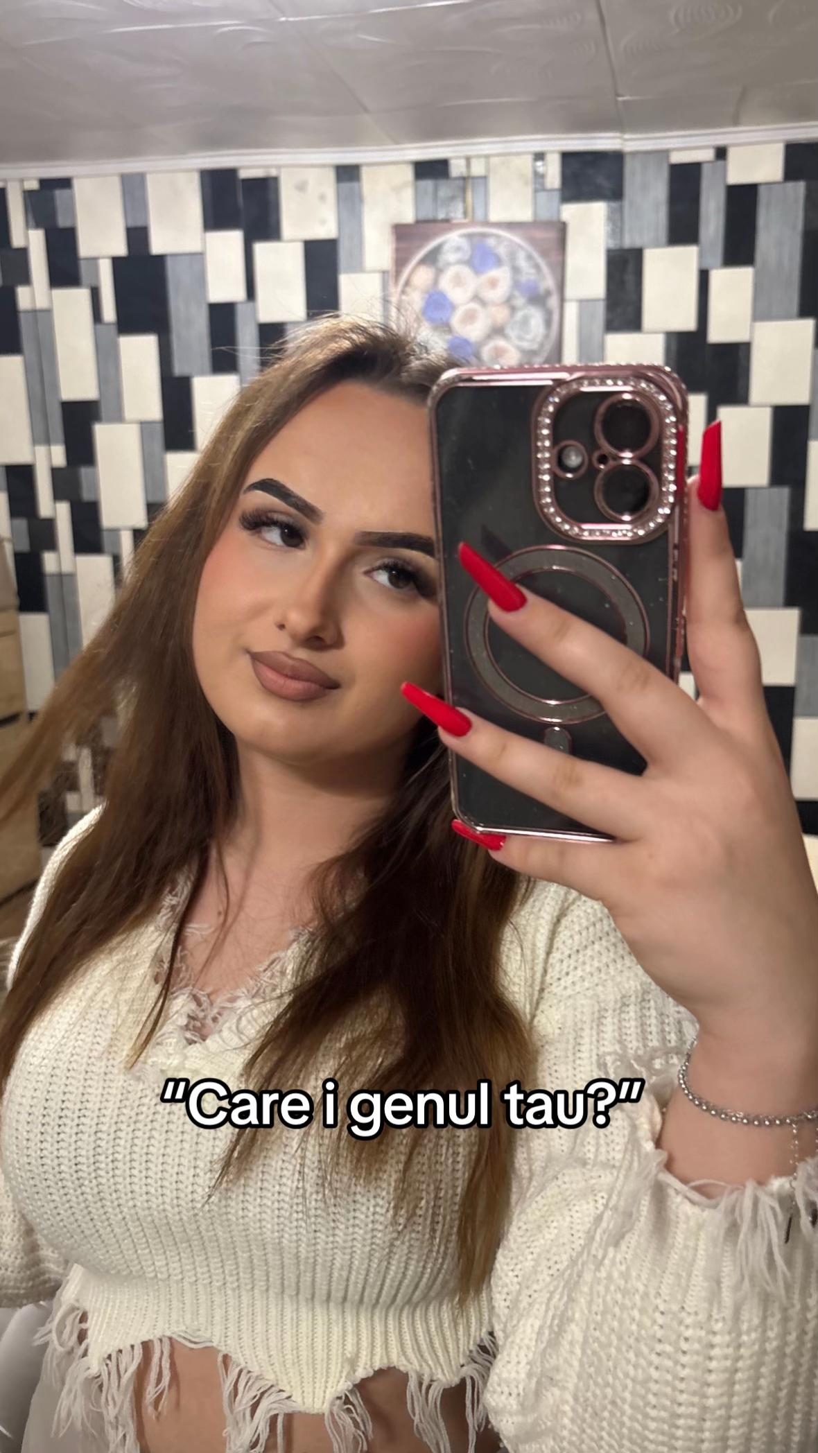 @B👸🏼