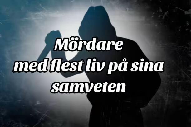 @𝖒𝖎𝖑𝖔