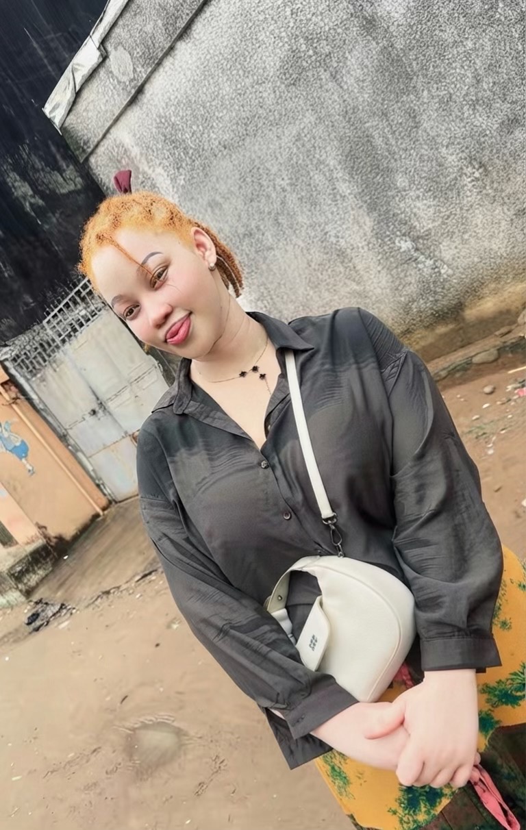 @Mariam❤️🇨🇮