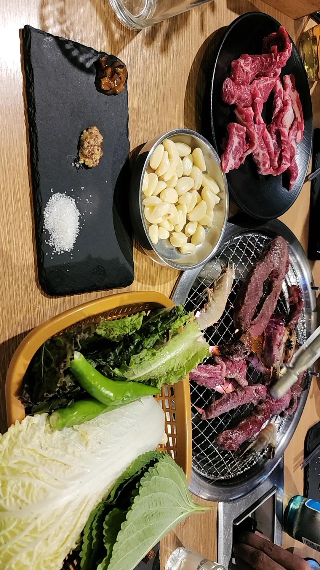 @Madhu🇰🇷
