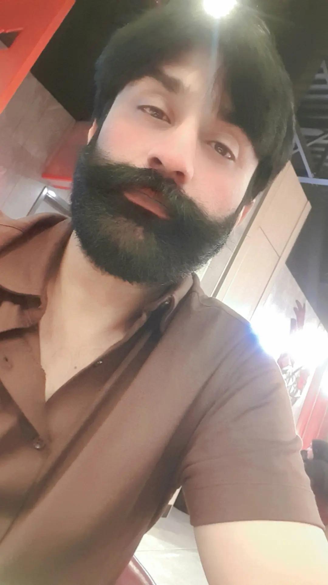@kazi Jawwad