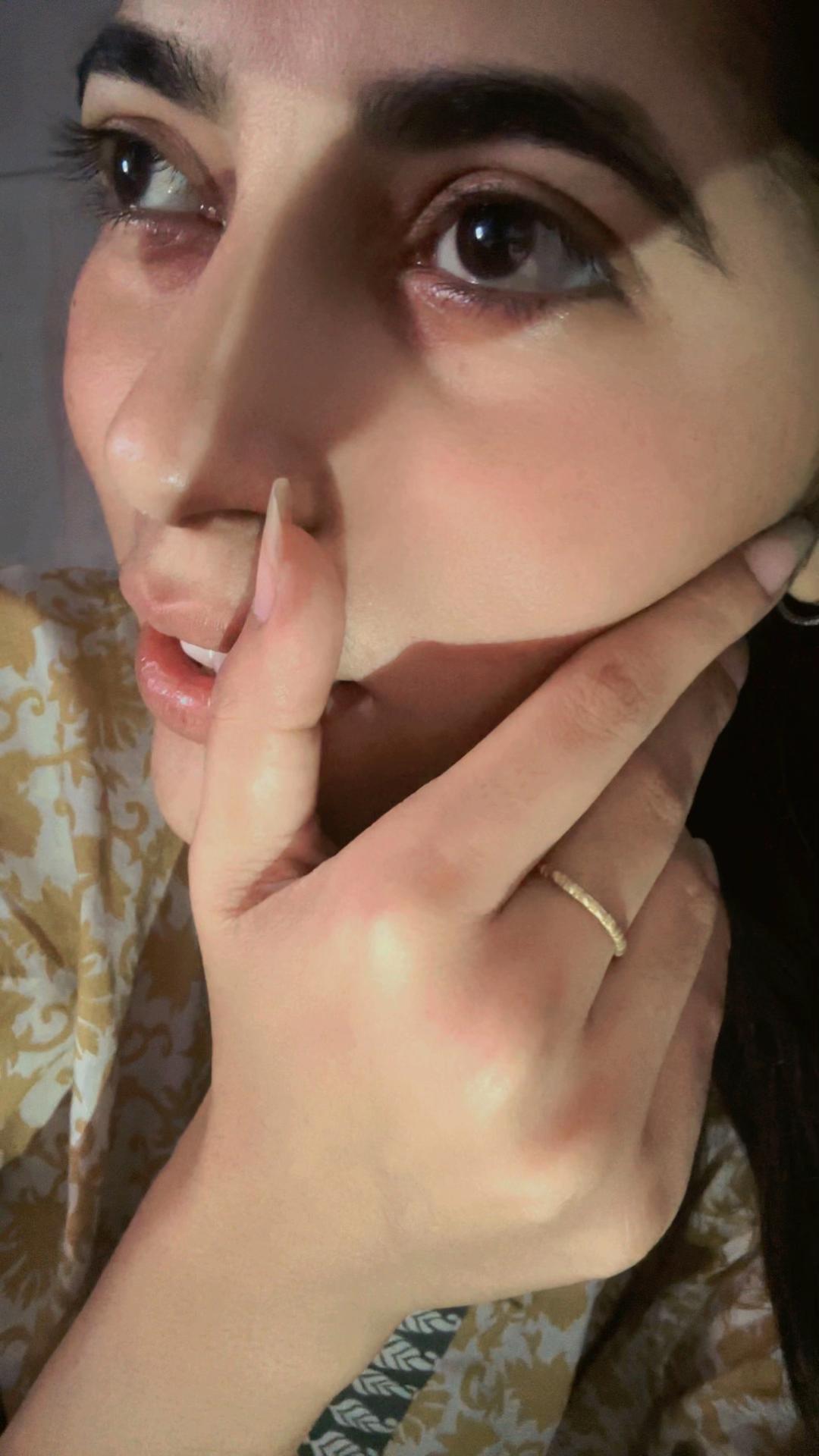@Sahania97