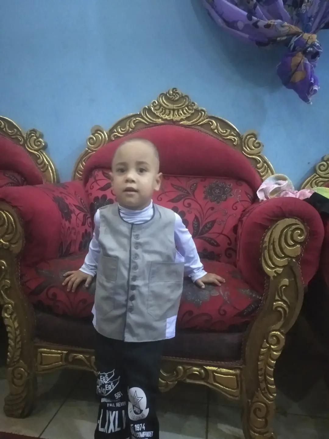 @منوعات