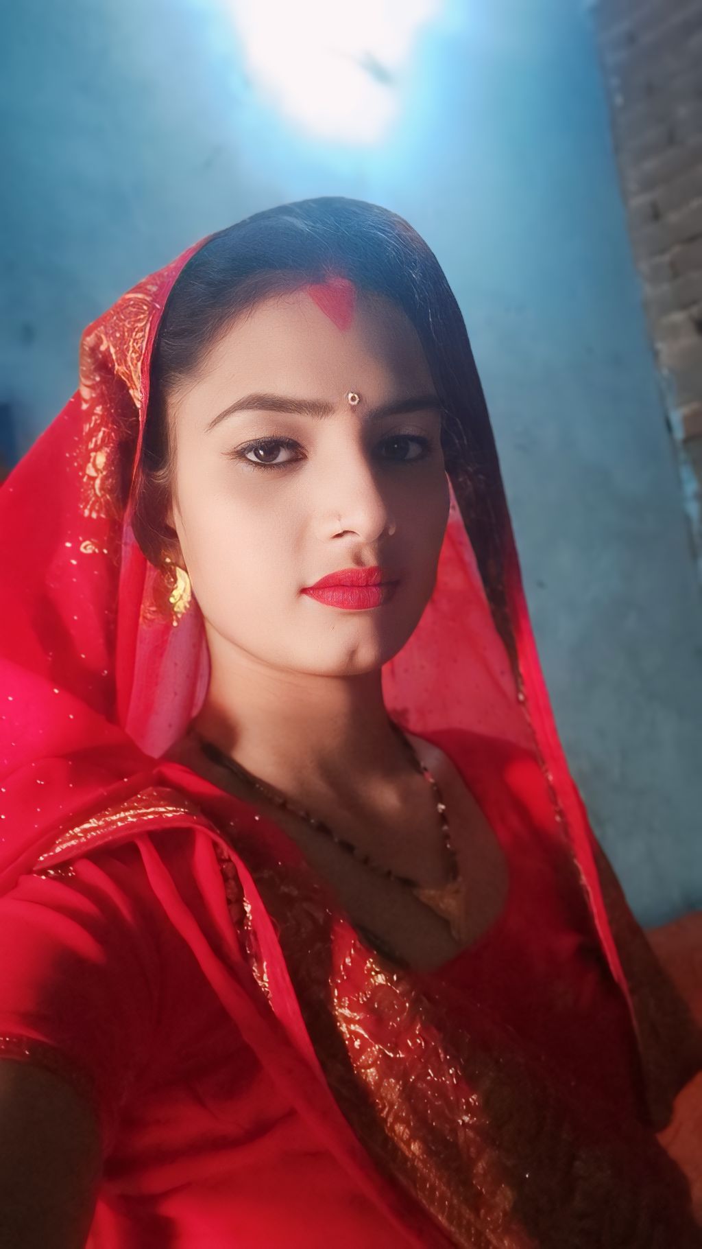 @✮★🦋 🎀 Ahirani 🎀 🦋