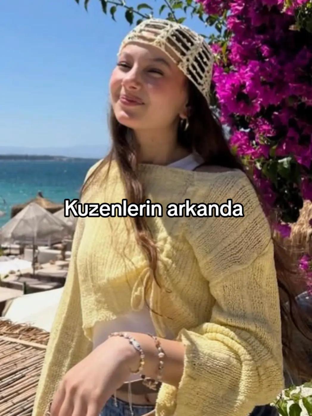 @Şeyma C&ouml;mert
