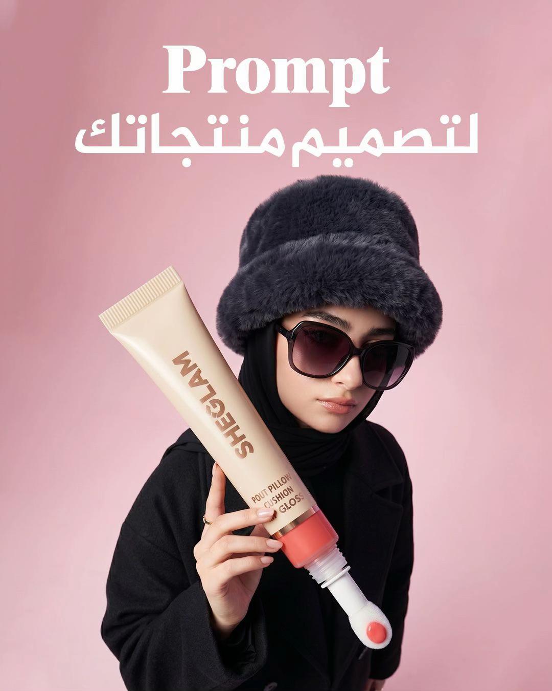 @سلمـ♥̨̥̬̩ى🕊️