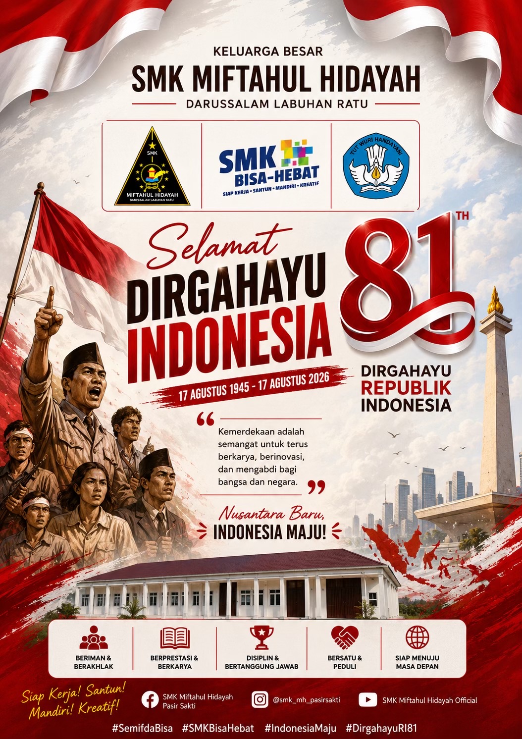 @OFFICIAL_SEMIFDA_PASIRSAKTI