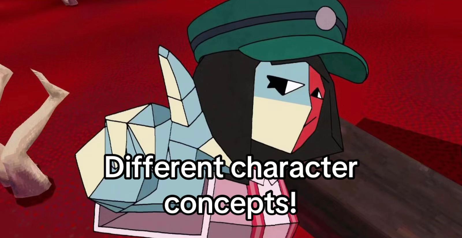@Butterfly knife