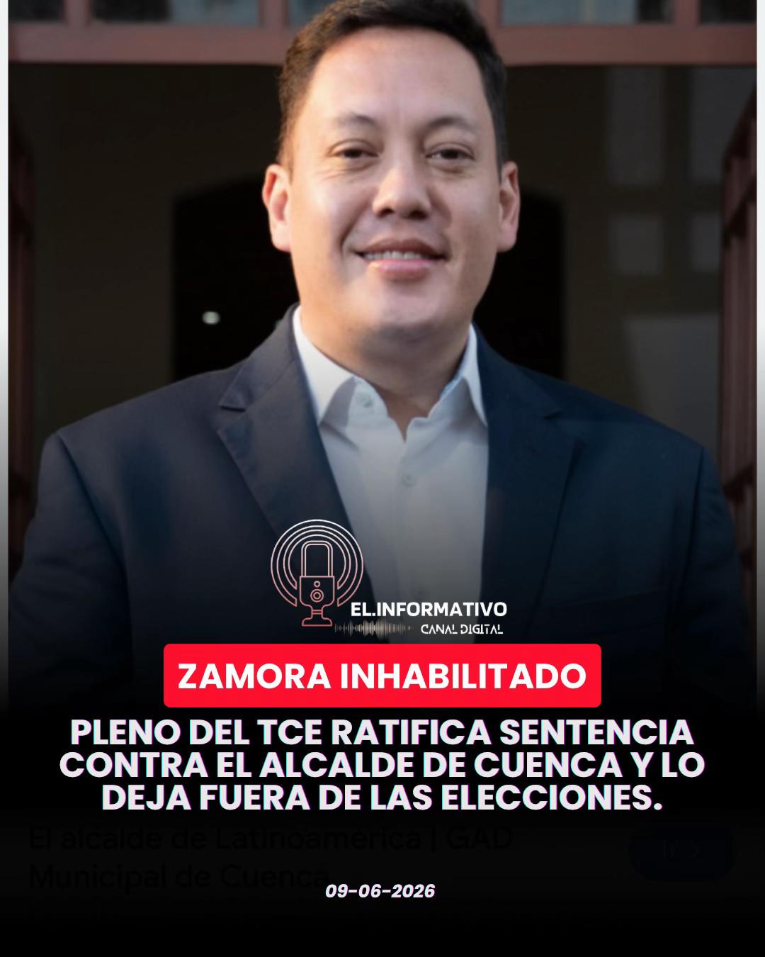 @El.Informativo