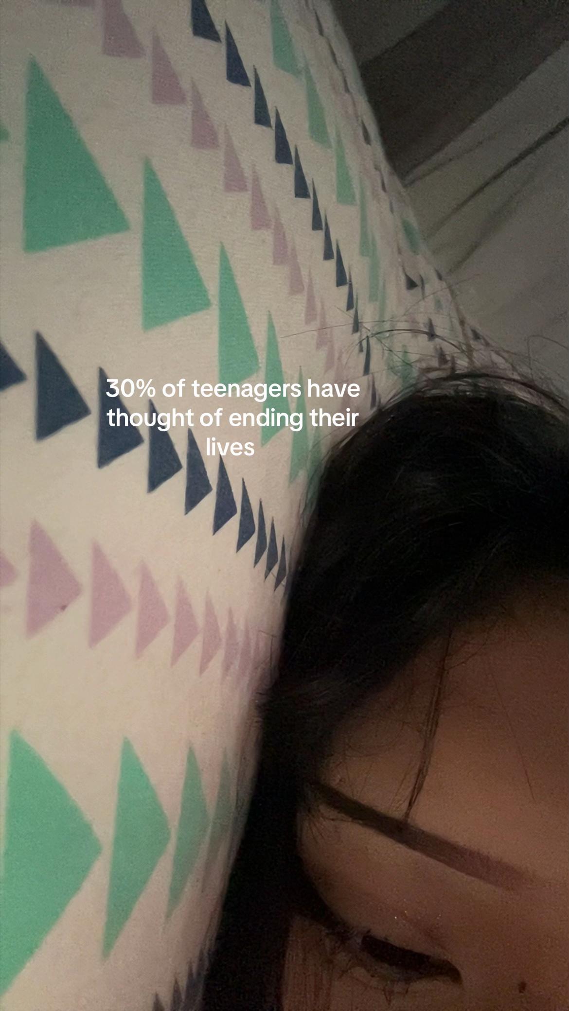 @katrina🦇