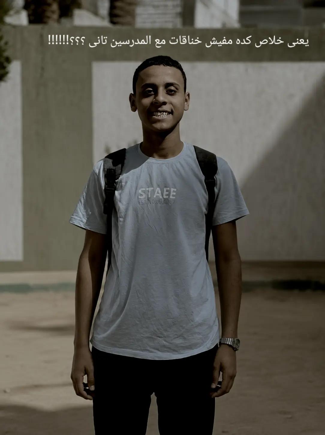 @Mohammad hassan