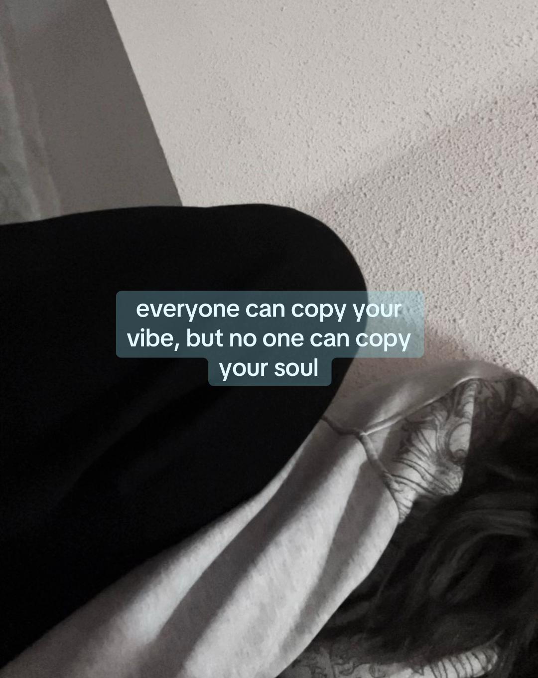 @лянŷша